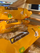 В магазинах Нижнего Тагила заметили пермские булочки из будущего В магазинах Нижнего Тагила заметили пермские булочки из будущего