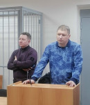 В Нижнем Тагиле осудили директора строительной компании, по вине которого погибли двое сотрудников на территории ИК-5 и ещё один получил тяжёлые травмы