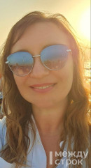 «Мне уже писали, что здесь чуть ли не всё разрушают, а у нас была полная тишь да гладь». Сотрудница АН «Между строк» задержалась в отпуске в ОАЭ из-за нападения Ирана