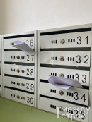 В 2025 году Генпрокуратура РФ удовлетворила почти 100 тысяч жалоб на работу управляющих компаний В 2025 году Генпрокуратура РФ удовлетворила почти 100 тысяч жалоб на работу управляющих компаний