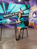 «Конфликт интересов в Общественном совете при полиции Нижнего Тагила». Экс-ведущая «Тагил-ТВ» Анна Кизилова назвала настоящую причину ухода с муниципального телеканала «Конфликт интересов в Общественном совете при полиции Нижнего Тагила». Экс-ведущая «Тагил-ТВ» Анна Кизилова назвала настоящую причину ухода с муниципального телеканала