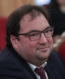 Минцифры выступило против штрафов за использование VPN