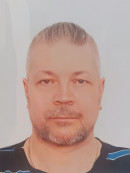 На праймериз «Единой России» по выборам в Госдуму по Нижнетагильскому одномандатному избирательному округу № 172 зарегистрировался ещё один кандидат