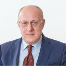 Участник СВО и топ-менеджер Аркадий Елизаров зарегистрировался на праймериз «Единой России» по выборам в ЗакСО по Ленинскому одномандатному избирательному округу № 20