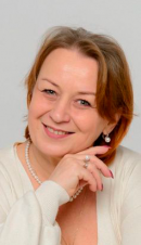 Участница скандального эротического шоу «снегурочек» в Нижнем Тагиле заявилась на праймериз «Единой России» по выборам в Заксобрание Свердловской области