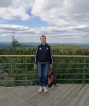 Силовики разбираются в причинах смерти 50-летней Анны Чудновой из Нижнего Тагила