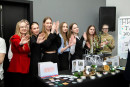 Чтобы жизнь в родном городе была комфортнее. В Нижнем Тагиле в центре «Мой бизнес» подвели итоги очередного сезона проекта «ЕВРАЗ: Люди будущего»