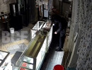 «Джентльмена удачи» из Нижнего Тагила, который после ограбления кондитерской пошёл обмывать добычу в бар, отправили в колонию строгого режима 