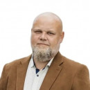На праймериз «Единой России» по выборам в Госдуму по Нижнетагильскому одномандатному избирательному округу № 172 зарегистрировался первый участник СВО