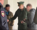 В Нижнем Тагиле силовики провели рейд по стройкам в поисках нелегалов В Нижнем Тагиле силовики провели рейд по стройкам в поисках нелегалов