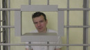 В Нижнем Тагиле сотрудники полиции задержали курьера, похитившего у пенсионеров около 1 млн рублей В Нижнем Тагиле сотрудники полиции задержали курьера, похитившего у пенсионеров около 1 млн рублей