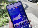 В Нижнем Тагиле руководство школ настойчиво предлагает учителям проголосовать на праймериз «Единой России»