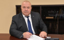 Замгендиректора «Уралвагонзавода» Дмитрия Семизорова отправили в СИЗО по делу о растрате при исполнении гособоронзаказа 