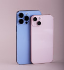 Владельцы iPhone в России останутся без 5G. Запуск сотовой связи пятого поколения в стране возможен уже этим летом Владельцы iPhone в России останутся без 5G. Запуск сотовой связи пятого поколения в стране возможен уже этим летом