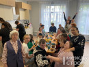 «Они стали более открытыми и не боятся демонстрировать свои таланты и способности». Благодаря гранту ЕВРАЗа в Нижнем Тагиле создали проект по адаптации детей с ОВЗ 
