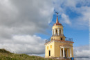 Свердловский Минкульт утвердил нормативы обеспеченности жителей городов учреждениями культуры. В Нижнем Тагиле несколько «лишних» музеев Свердловский Минкульт утвердил нормативы обеспеченности жителей городов учреждениями культуры. В Нижнем Тагиле несколько «лишних» музеев