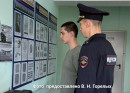 «Раскаялся, едва сдерживая слёзы». В Нижнем Тагиле задержали студента, заказавшего пиццу на имя Адольфа Гитлера «Раскаялся, едва сдерживая слёзы». В Нижнем Тагиле задержали студента, заказавшего пиццу на имя Адольфа Гитлера
