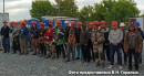 За неделю из Свердловской области полиция выдворила 182 нелегала