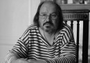 Алексей Балабанов