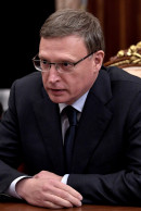 Бывший депутат Госдумы от Нижнего Тагила Александр Бурков стал подозреваемым по делу о мошенничестве с землей Бывший депутат Госдумы от Нижнего Тагила Александр Бурков стал подозреваемым по делу о мошенничестве с землей