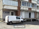 Тагильчане начали жаловался на англоязычные вывески