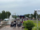 Опять для кого, для чего? День молодёжи в Нижнем Тагиле глазами 26-летнего журналиста АН «Между строк»