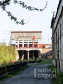 «Затопит вообще весь город». В чатах Нижнего Тагила распространяется тревожное сообщение о наводнении