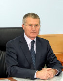 Ушёл из жизни бывший главный конструктор УКБТМ Владимир Домнин Ушёл из жизни бывший главный конструктор УКБТМ Владимир Домнин