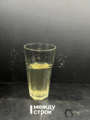 Жильцы дома на улице Газетной вынуждены мыться в грязном кипятке
