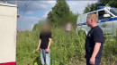 В Свердловской области задержали школьника по обвинению в поджоге релейного шкафа на железной дороге В Свердловской области задержали школьника по обвинению в поджоге релейного шкафа на железной дороге