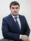 Арестован находившийся в розыске бывший гендиректор «Облкоммунэнерго» Дмитрий Буданов, подозреваемый в хищении 20 млн рублей из бюджета Нижнего Тагила 