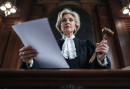 Суд в Верхней Салде отказал коллекторам во взыскании долга с заёмщицы