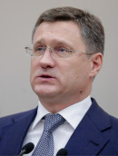 Вице -премьер Александр Новак заявил о необходимости заправлять автомобили крупных торговых сетей в приоритетном порядке, чтобы не допустить роста цен на продукты Вице -премьер Александр Новак заявил о необходимости заправлять автомобили крупных торговых сетей в приоритетном порядке, чтобы не допустить роста цен на продукты