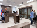 Экс-чиновника свердловского Минсельхоза осудили за производство 21 кг наркотиков и их сбыт Экс-чиновника свердловского Минсельхоза осудили за производство 21 кг наркотиков и их сбыт