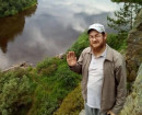 В Свердловской области стартовал процесс над опальным священником, обвиняемым в реабилитации нацизма и призывах к экстремизму