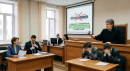 В Нижнем Тагиле виновника ДТП без полиса ОСАГО оштрафовали почти на 230 тысяч рублей В Нижнем Тагиле виновника ДТП без полиса ОСАГО оштрафовали почти на 230 тысяч рублей