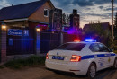 Как достать соседа-полицейского. В Нижнем Тагиле жильцы частного сектора ведут между собой затяжную, бессмысленную и беспощадную «психологическую войну»