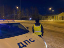Суд в Нижнем Тагиле оставил без изменений наказание водителю, пойманному за рулём в состоянии наркотического опьянения