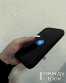 В Нижнем Тагиле мужчину отправили под стражу по обвинению в финансировании террористической деятельности через Telegram В Нижнем Тагиле мужчину отправили под стражу по обвинению в финансировании террористической деятельности через Telegram