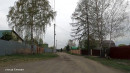Тагильчанин через прокуратуру и суд добился установки фонарей на улице Ежовой Тагильчанин через прокуратуру и суд добился установки фонарей на улице Ежовой