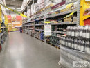 Сотрудник магазина в Нижнем Тагиле попал под уголовку за продажу спиртного подросткам