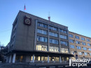 Впервые многодетную тагильчанку представили к званию «Мать-героиня»