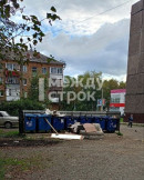 «Свиньи, да и только». Житель Нижнего Тагила возмутился выброшенной мебелью около мусорных контейнеров «Свиньи, да и только». Житель Нижнего Тагила возмутился выброшенной мебелью около мусорных контейнеров