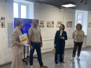 ЕВРАЗ направил 22,5 млн рублей на развитие креативной экономики в Нижнем Тагиле