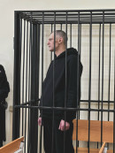 В Нижнем Тагиле вынесли приговор мужчине, похитившему знакомого из-за долга в 1,5 тысячи рублей В Нижнем Тагиле вынесли приговор мужчине, похитившему знакомого из-за долга в 1,5 тысячи рублей