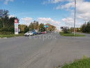 «Жду с 7 утра, заправлюсь после 8 вечера, если повезёт». Как в Нижнем Тагиле водители справляются с дефицитом бензина (репортаж с АЗС)