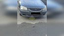 В Нижнем Тагиле во дворе жилого дома нашли гранату 
