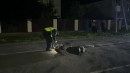 В Черноисточинске водитель скрылся после смертельного наезда на пешехода В Черноисточинске водитель скрылся после смертельного наезда на пешехода
