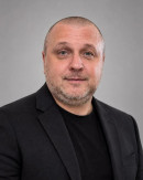 «Сервис для меня — часть гораздо большей цели — построить современную больницу». Семья из Нижнего Тагила создала всероссийскую площадку бесплатных объявлений для малого бизнеса «Сервис для меня — часть гораздо большей цели — построить современную больницу». Семья из Нижнего Тагила создала всероссийскую площадку бесплатных объявлений для малого бизнеса