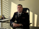 Полковник Венер Гафаров назначен начальником МУ МВД «Нижнетагильское» Полковник Венер Гафаров назначен начальником МУ МВД «Нижнетагильское»